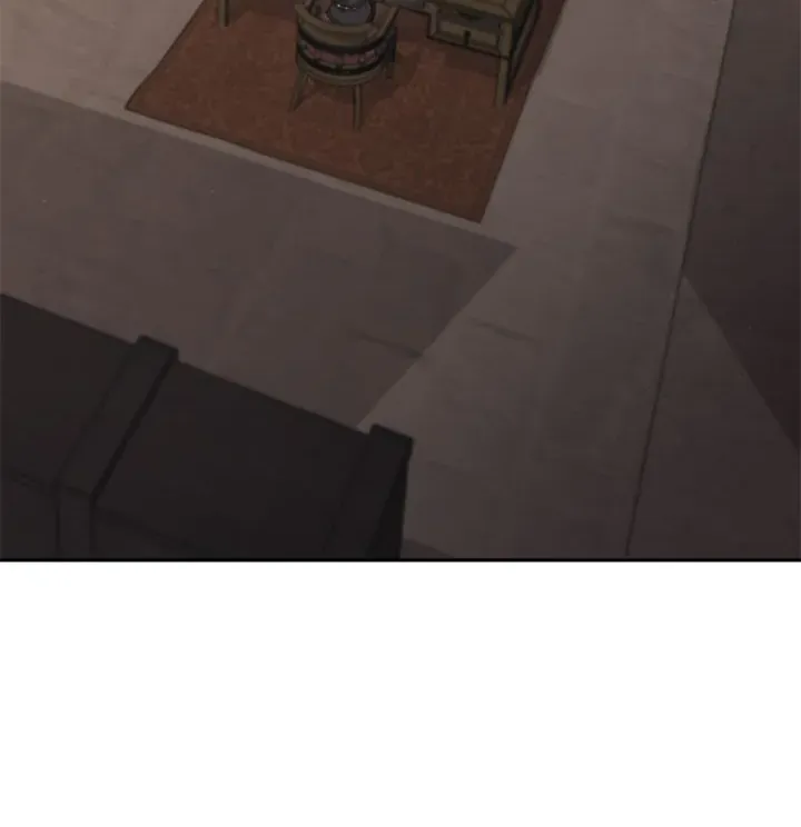 Read Regas chapter 17 image 45 on Lezhin