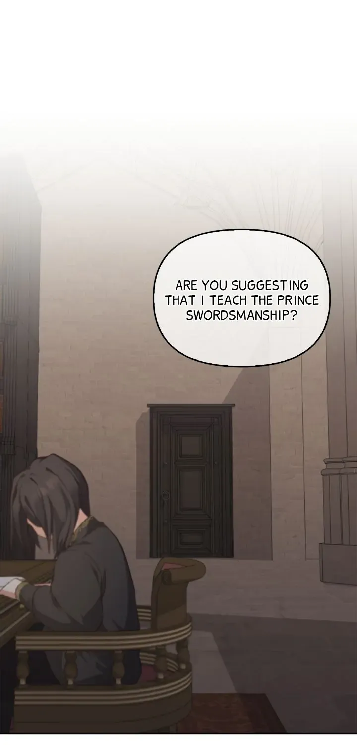Read Regas chapter 17 image 46 on Lezhin