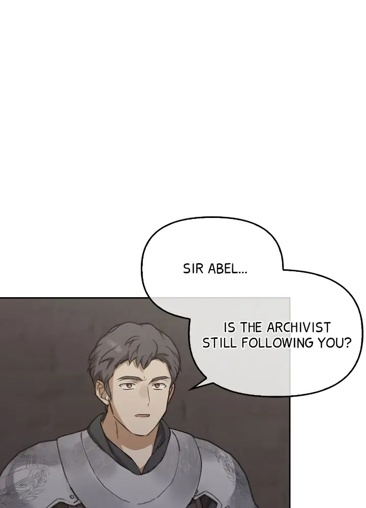 Read Regas chapter 17 image 48 on Lezhin