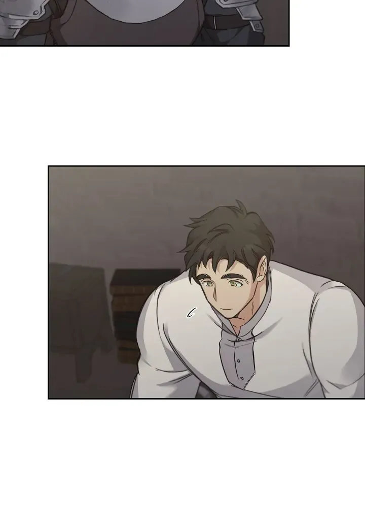 Read Regas chapter 17 image 49 on Lezhin
