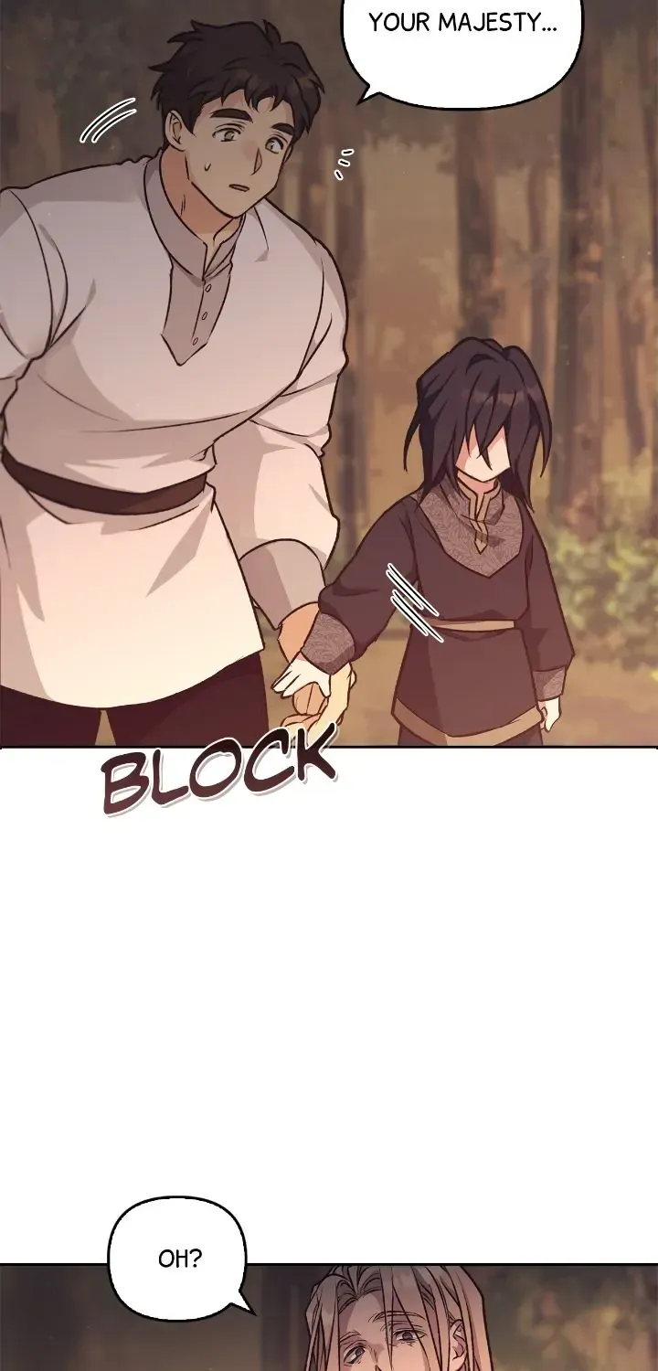 Read Regas chapter 17 image 5 on Lezhin