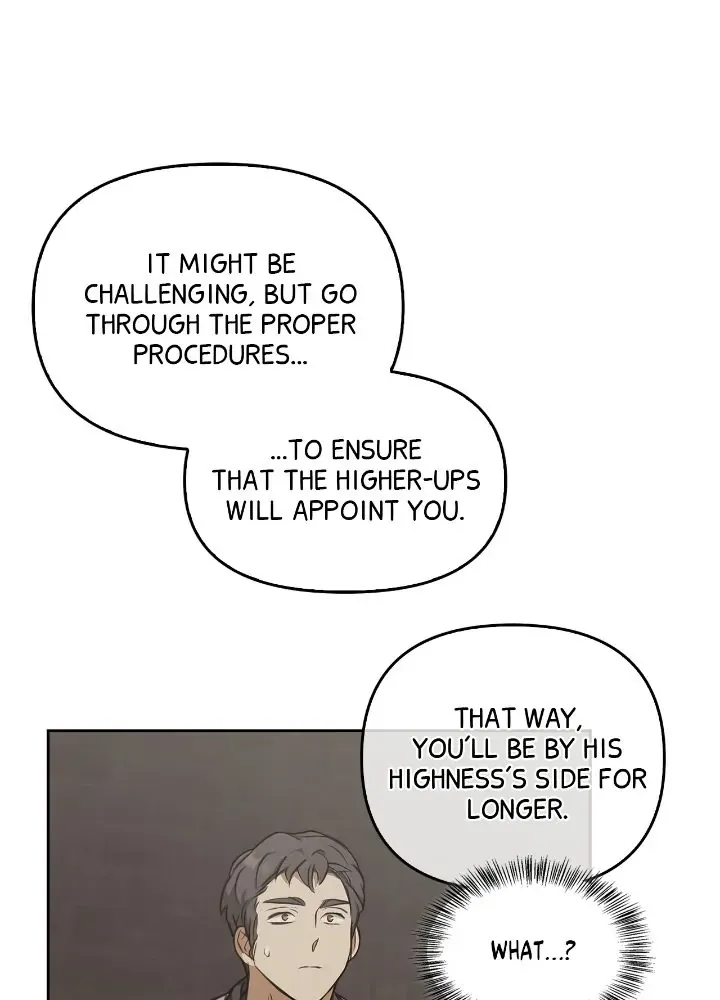 Read Regas chapter 17 image 52 on Lezhin