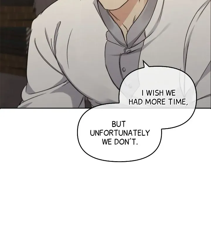 Read Regas chapter 17 image 54 on Lezhin