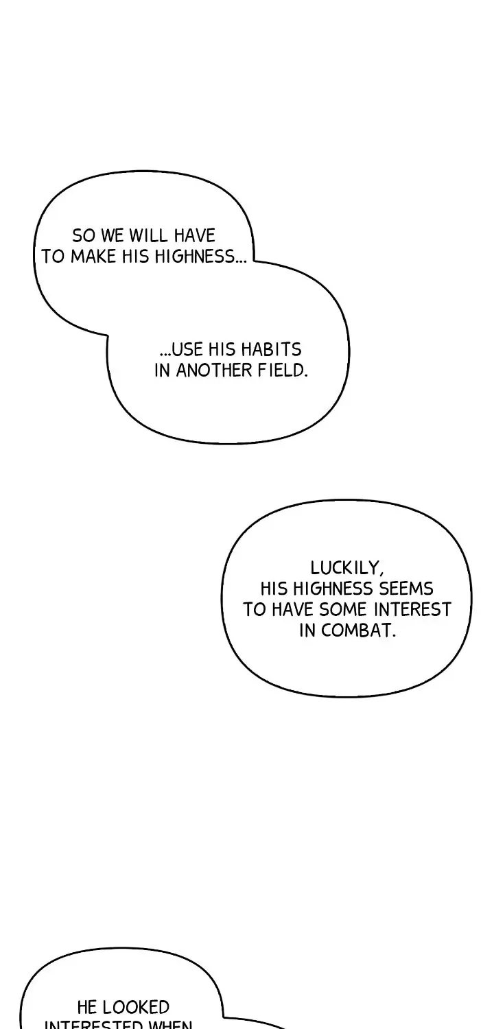 Read Regas chapter 17 image 55 on Lezhin