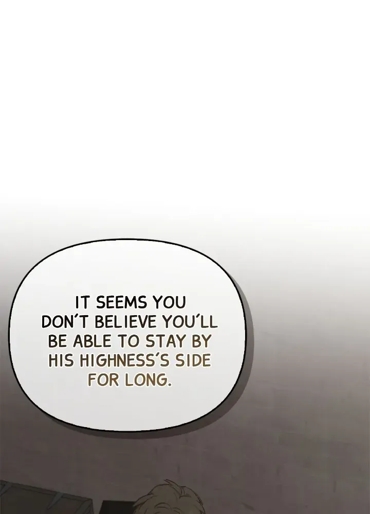 Read Regas chapter 17 image 57 on Lezhin