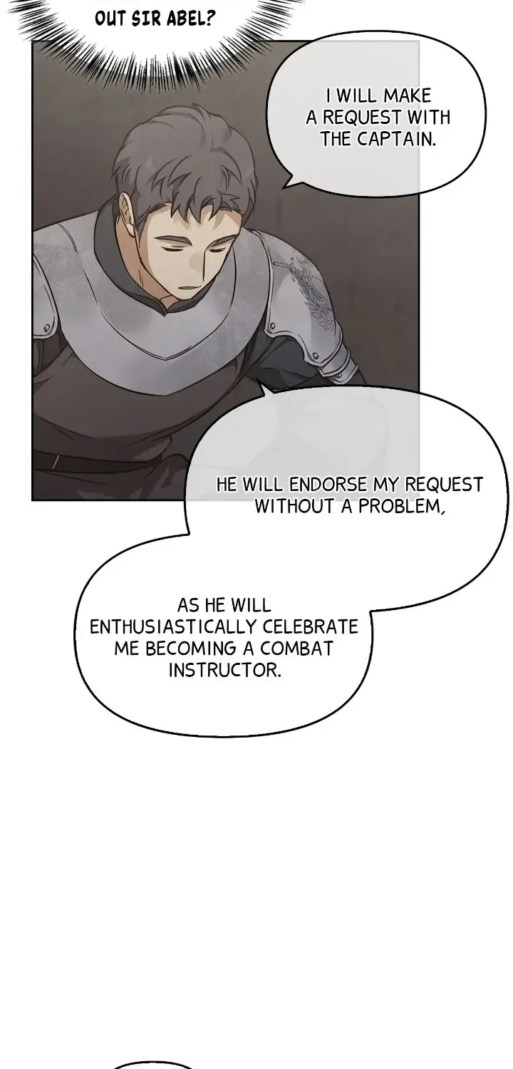 Read Regas chapter 17 image 59 on Lezhin