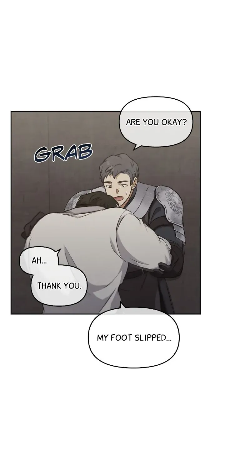 Read Regas chapter 17 image 61 on Lezhin