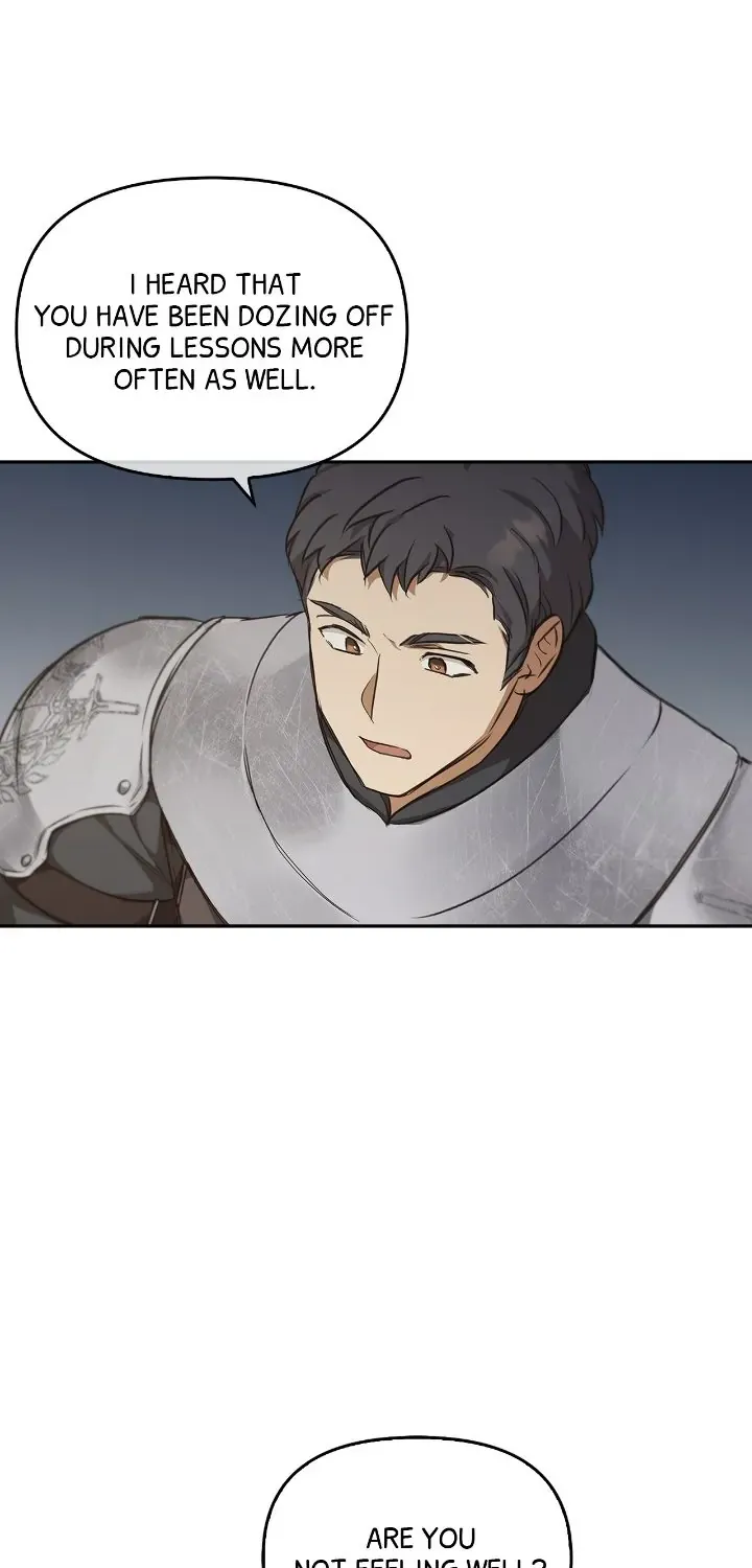Read Regas chapter 17 image 62 on Lezhin
