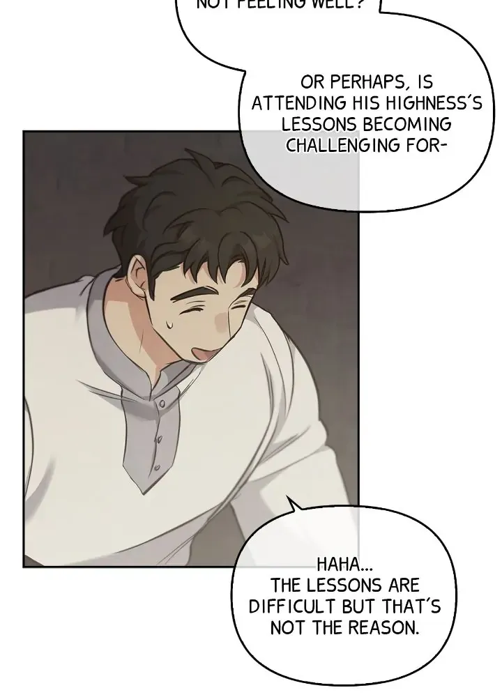 Read Regas chapter 17 image 63 on Lezhin