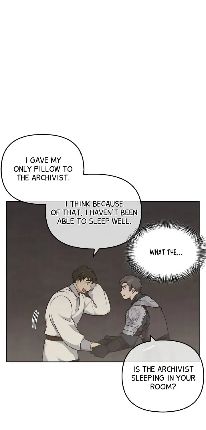 Read Regas chapter 17 image 64 on Lezhin