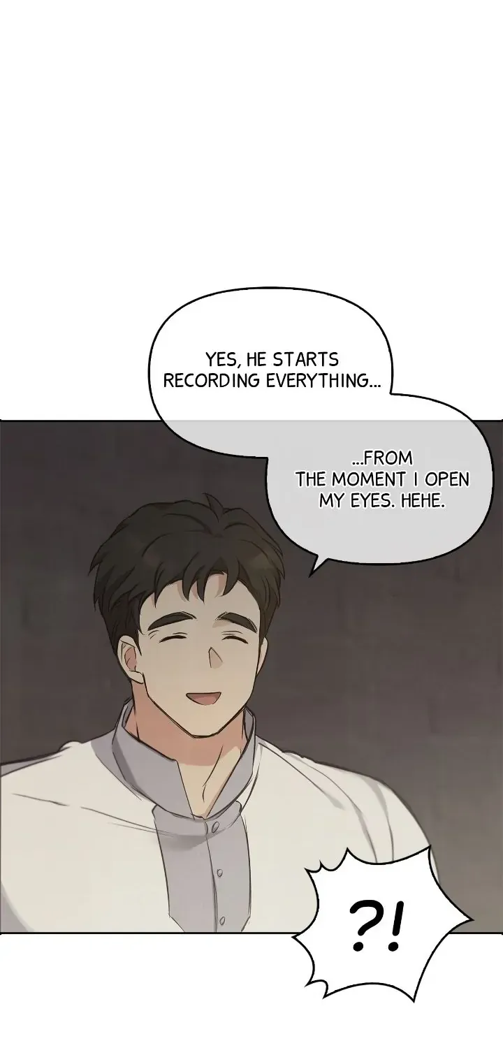 Read Regas chapter 17 image 65 on Lezhin