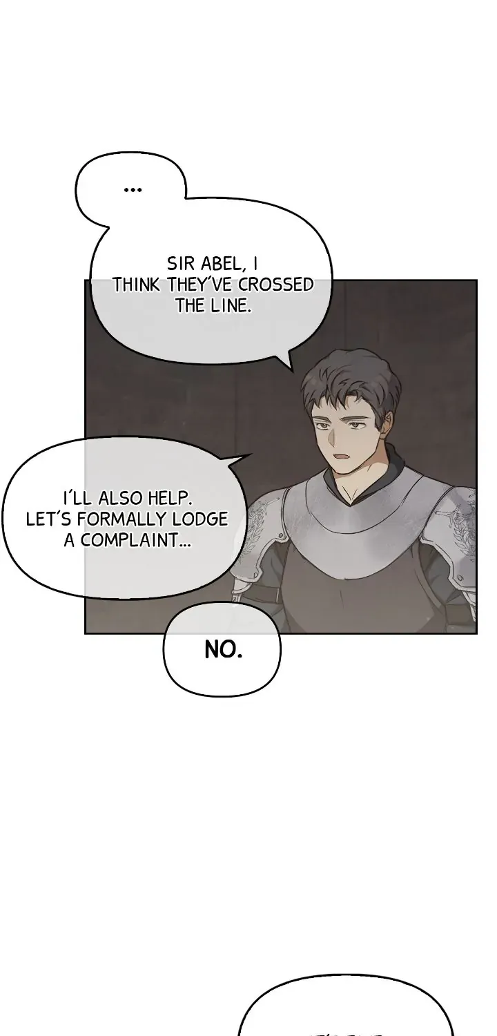 Read Regas chapter 17 image 67 on Lezhin
