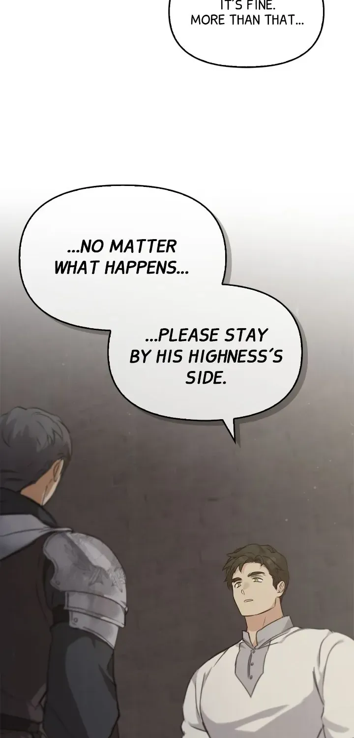 Read Regas chapter 17 image 68 on Lezhin