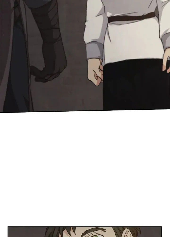 Read Regas chapter 17 image 69 on Lezhin