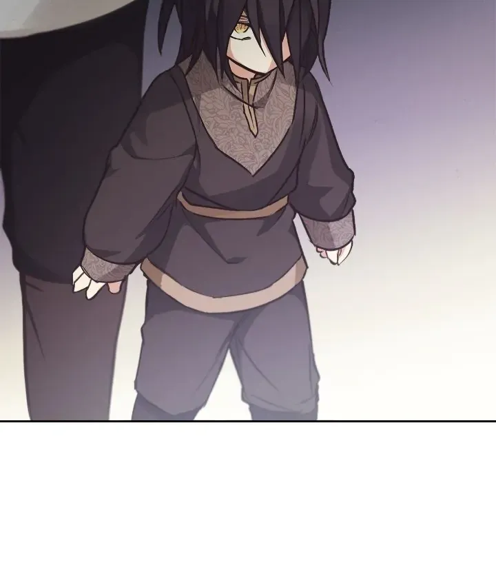Read Regas chapter 17 image 7 on Lezhin