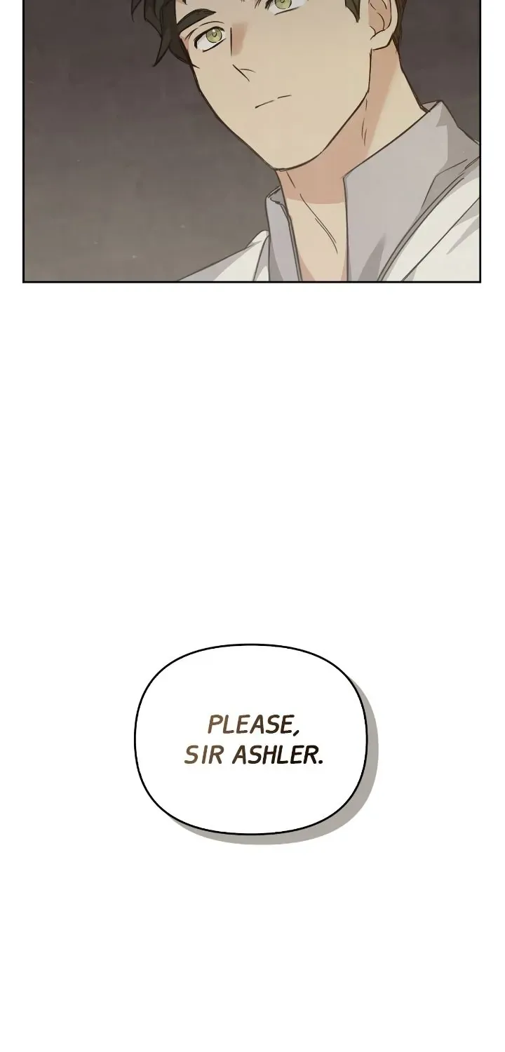 Read Regas chapter 17 image 70 on Lezhin