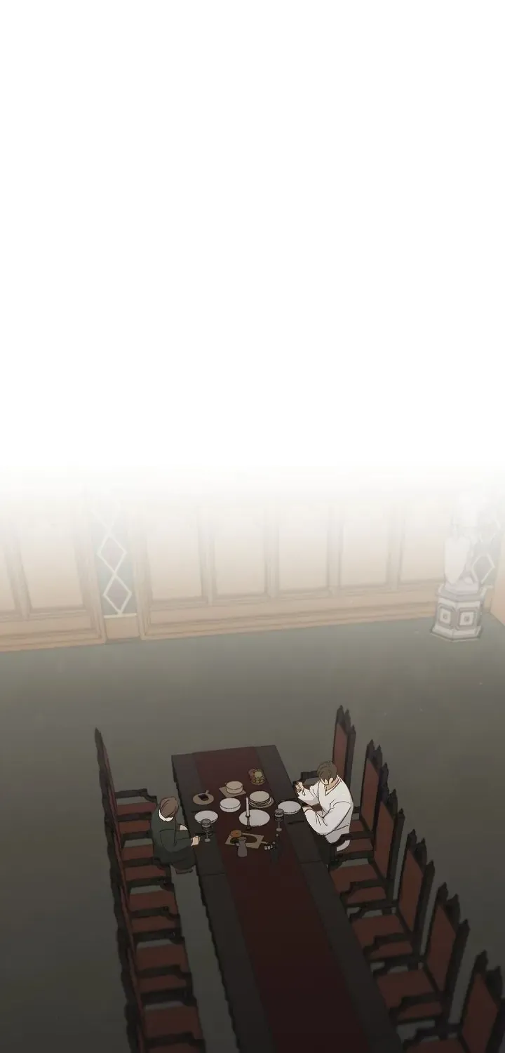 Read Regas chapter 17 image 71 on Lezhin
