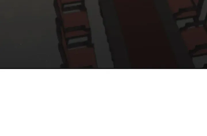 Read Regas chapter 17 image 72 on Lezhin