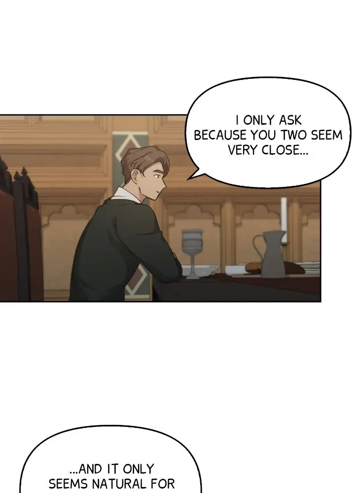 Read Regas chapter 17 image 75 on Lezhin