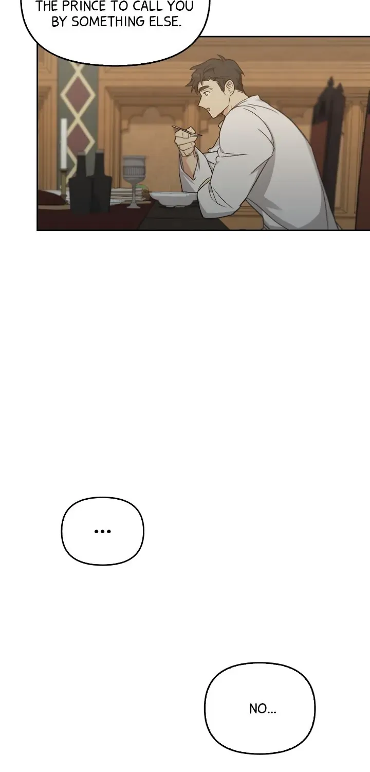 Read Regas chapter 17 image 76 on Lezhin