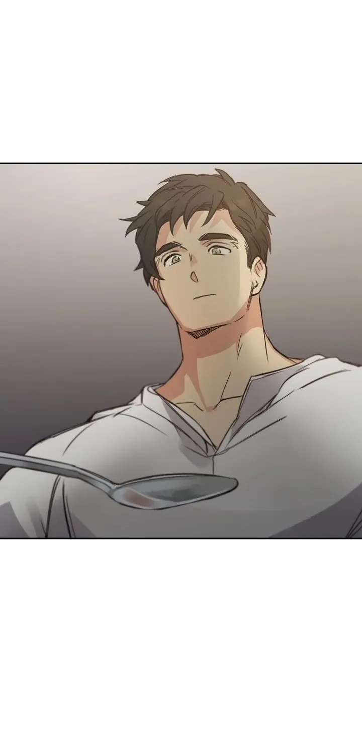 Read Regas chapter 17 image 77 on Lezhin
