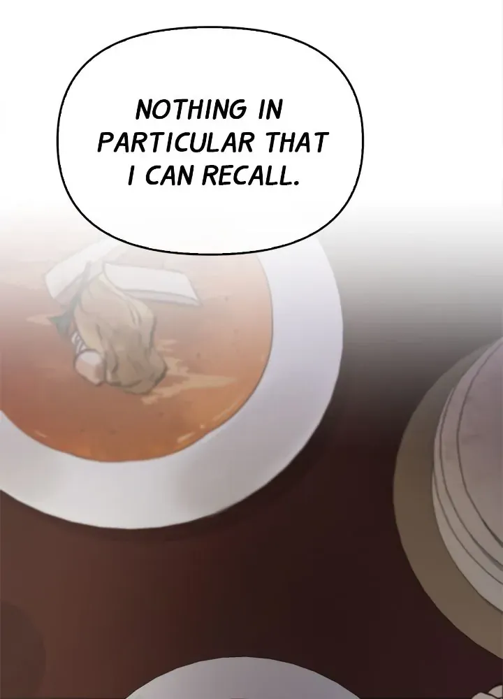 Read Regas chapter 17 image 78 on Lezhin