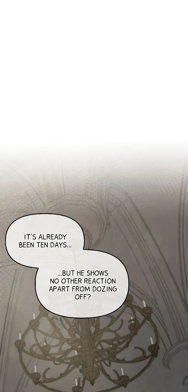 Read Regas chapter 17 image 80 on Lezhin