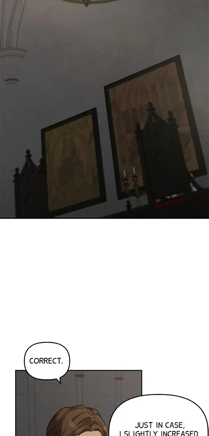 Read Regas chapter 17 image 81 on Lezhin