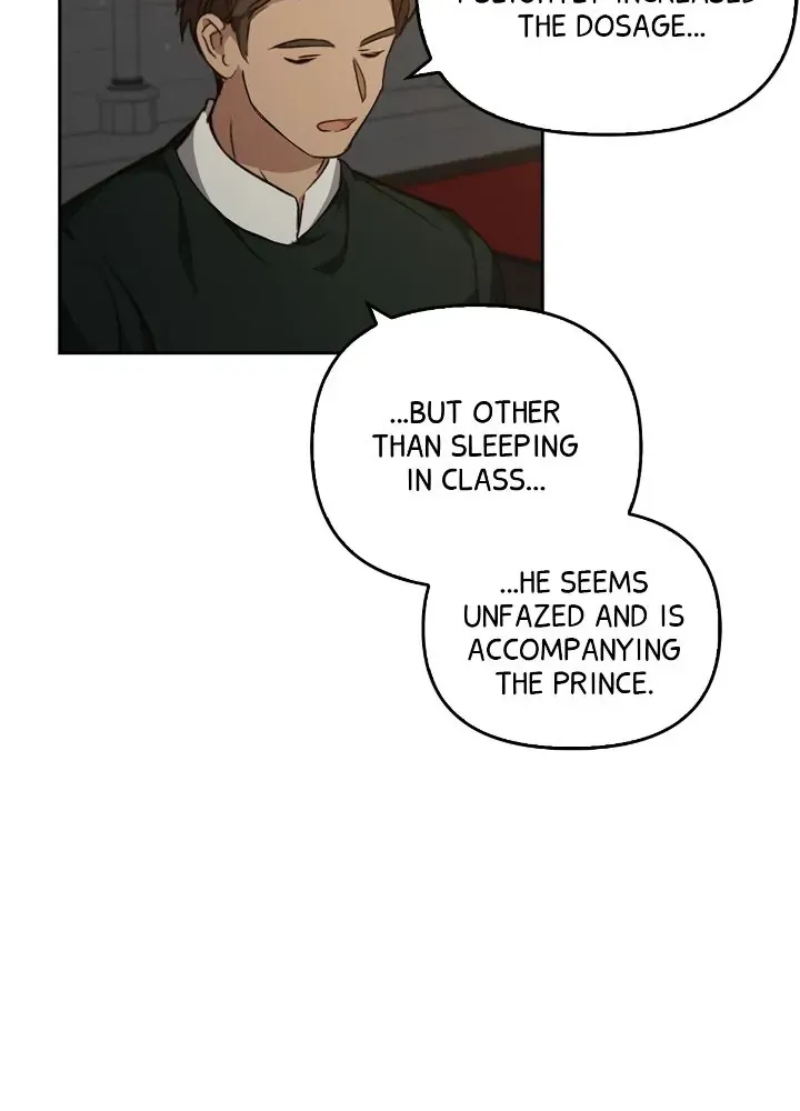 Read Regas chapter 17 image 82 on Lezhin