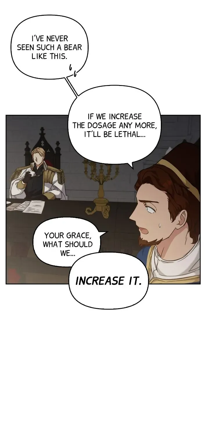 Read Regas chapter 17 image 83 on Lezhin