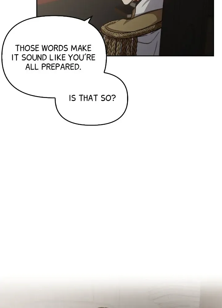Read Regas chapter 17 image 85 on Lezhin
