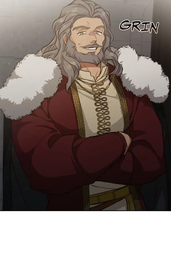 Read Regas chapter 17 image 86 on Lezhin