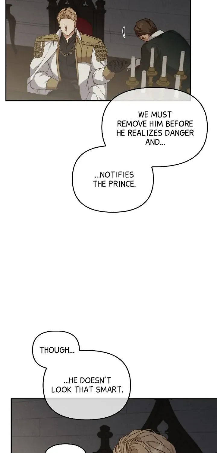 Read Regas chapter 17 image 88 on Lezhin