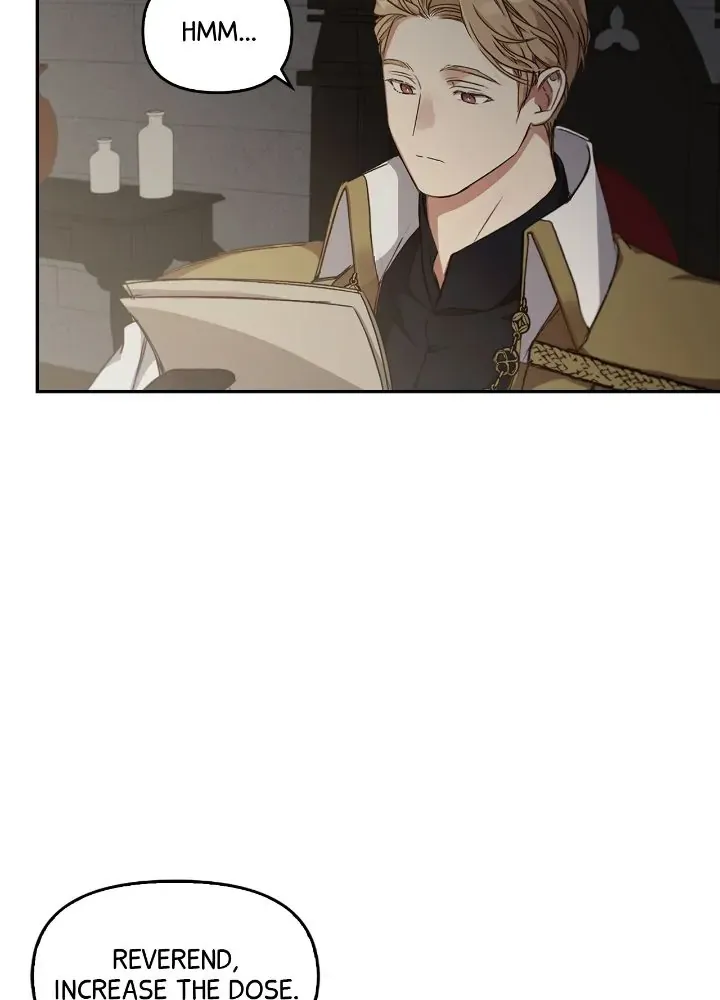 Read Regas chapter 17 image 89 on Lezhin