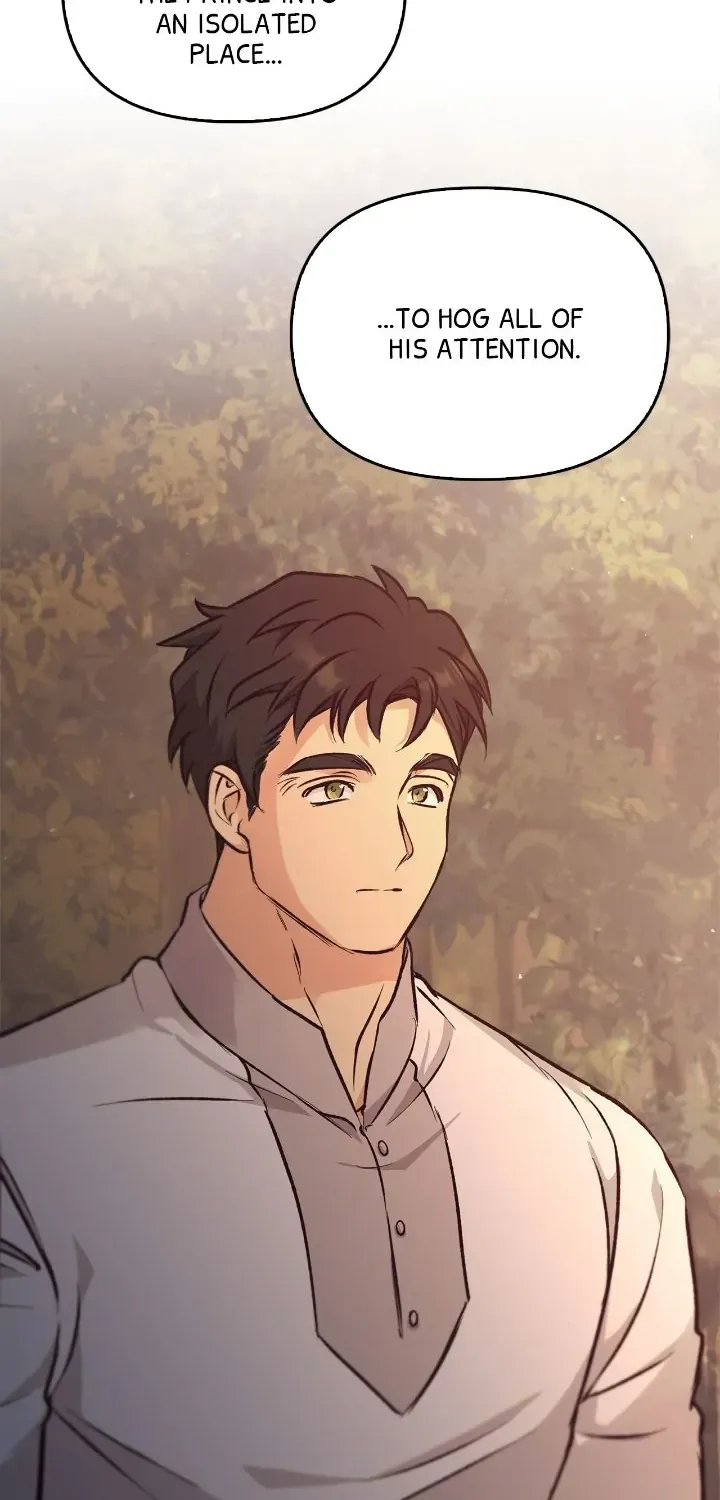 Read Regas chapter 17 image 9 on Lezhin