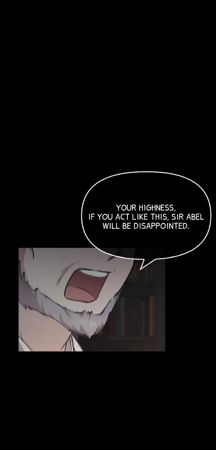 Read Regas chapter 17 image 92 on Lezhin