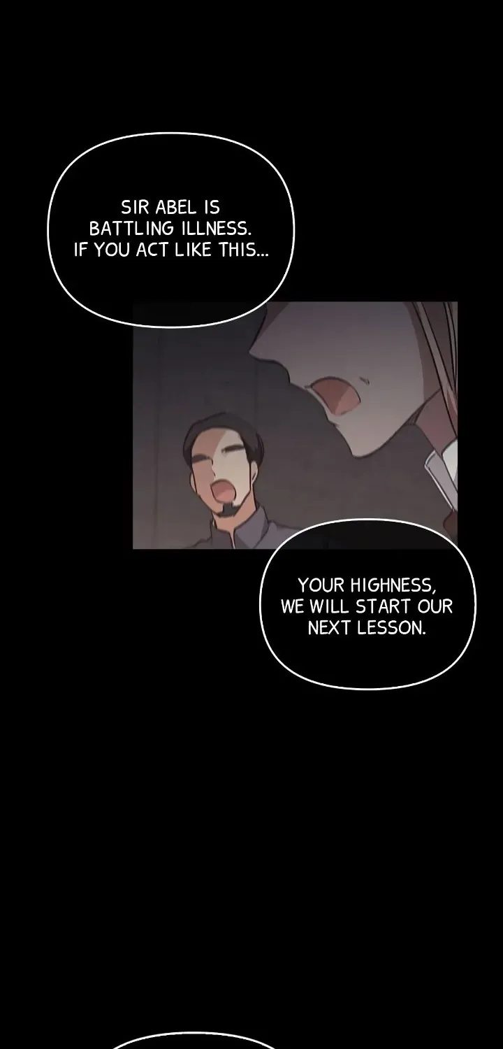 Read Regas chapter 17 image 93 on Lezhin