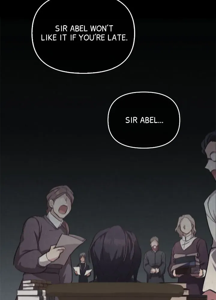 Read Regas chapter 17 image 94 on Lezhin