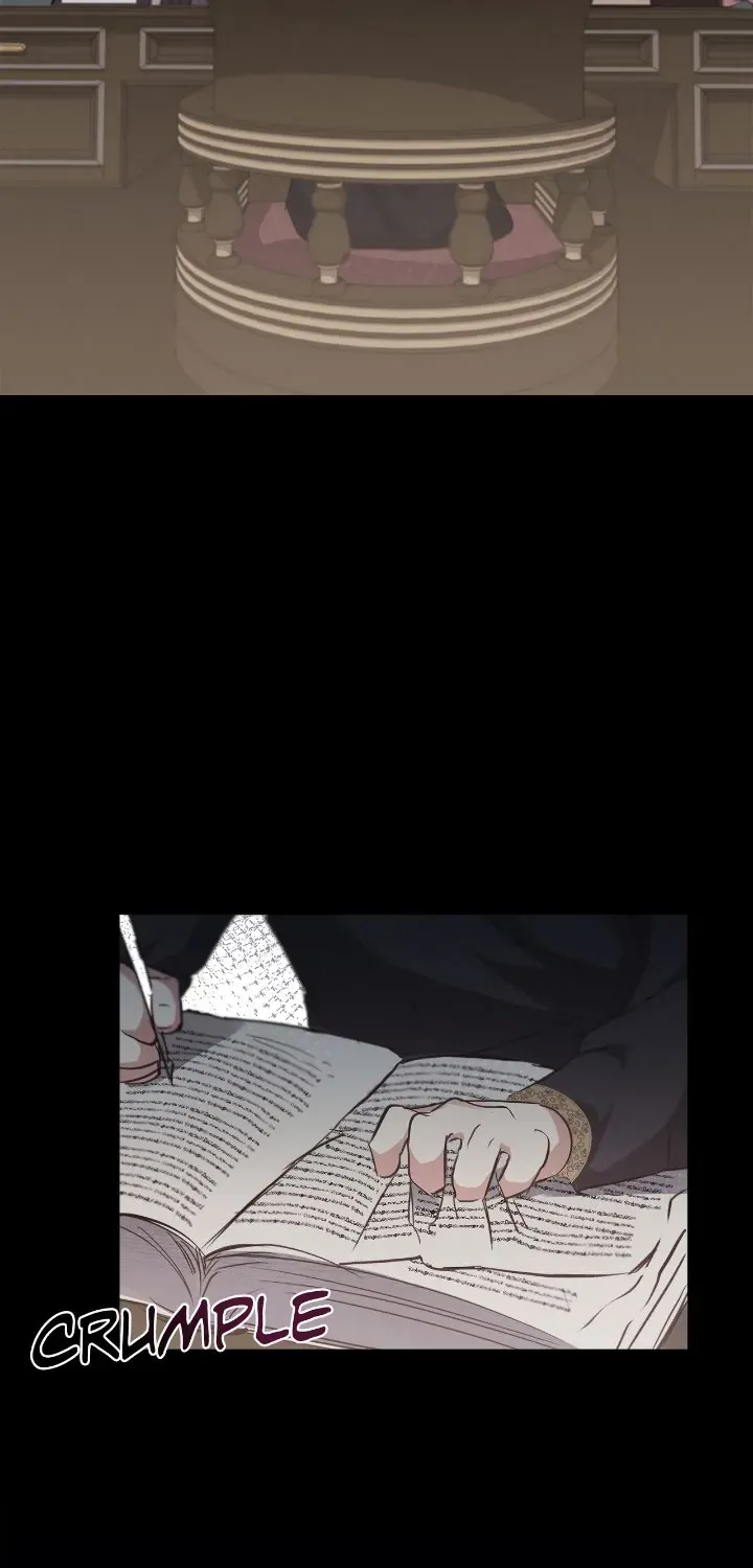 Read Regas chapter 17 image 95 on Lezhin
