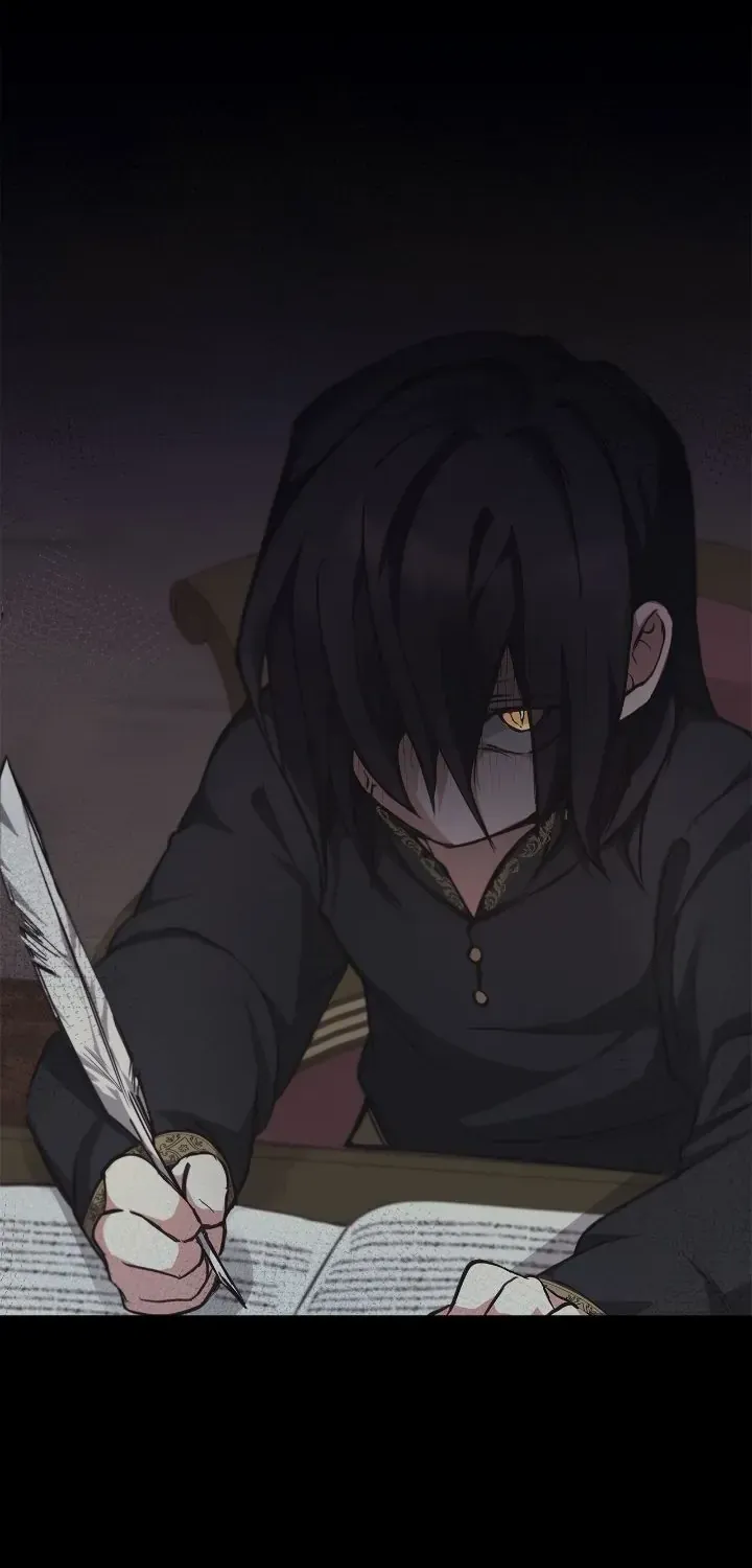 Read Regas chapter 17 image 96 on Lezhin