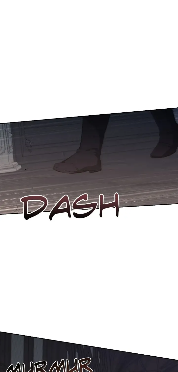 Read Regas chapter 18 image 0 on Lezhin
