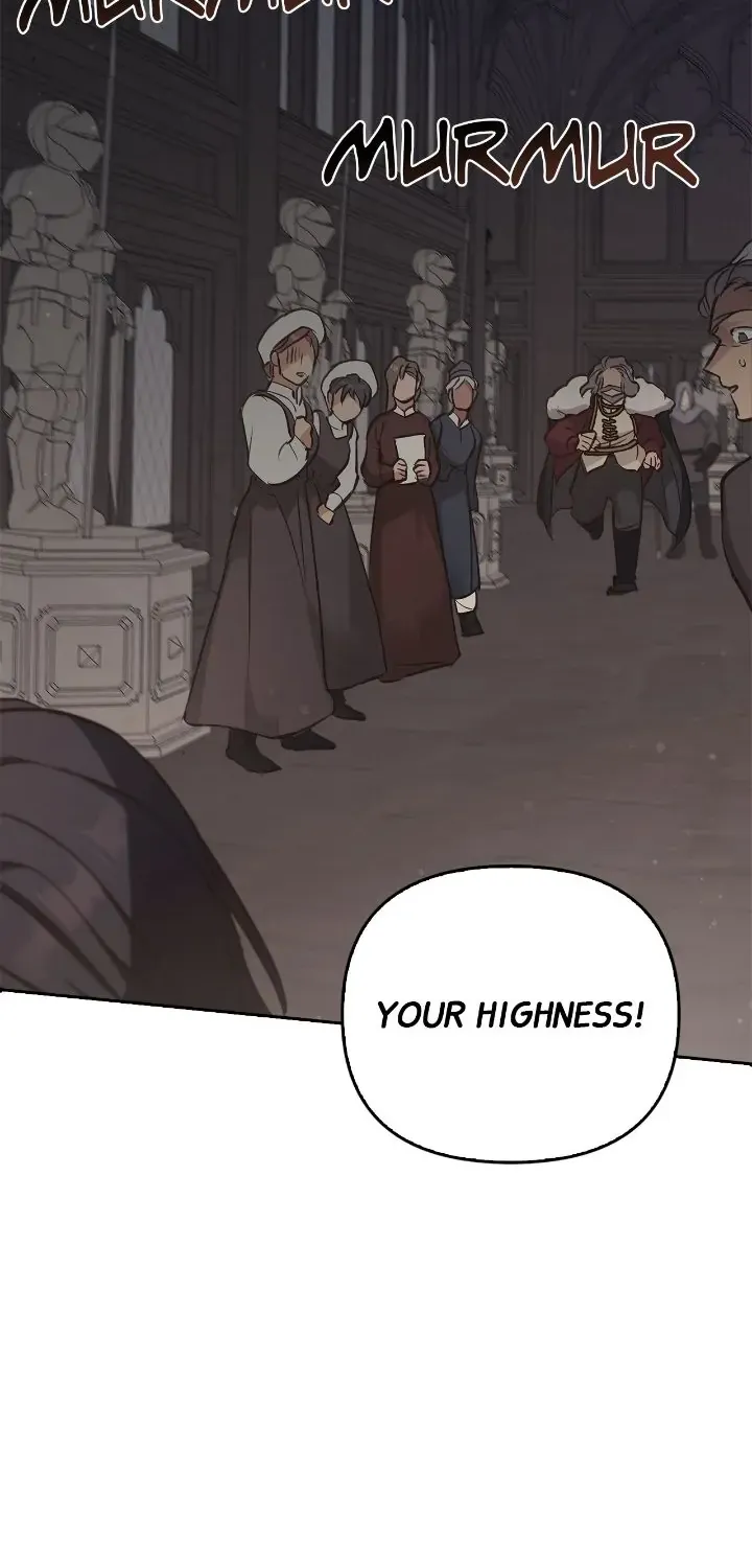Read Regas chapter 18 image 1 on Lezhin