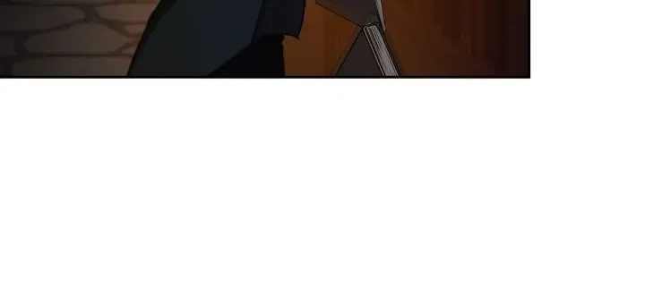 Read Regas chapter 18 image 100 on Lezhin