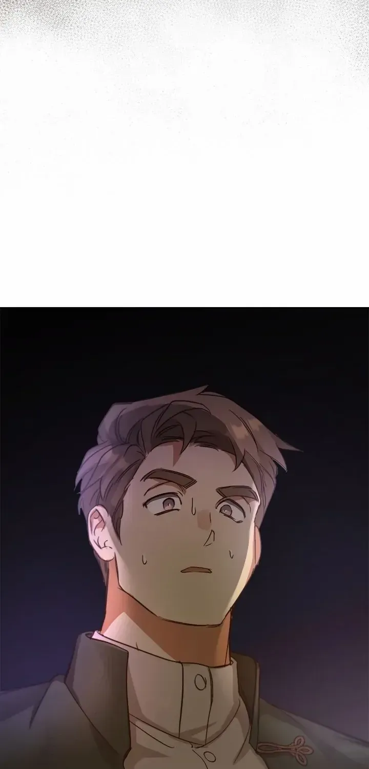Read Regas chapter 18 image 102 on Lezhin