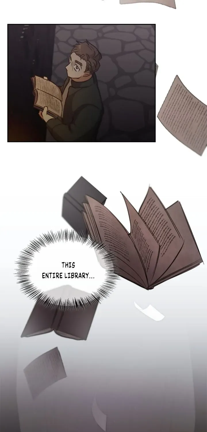 Read Regas chapter 18 image 104 on Lezhin