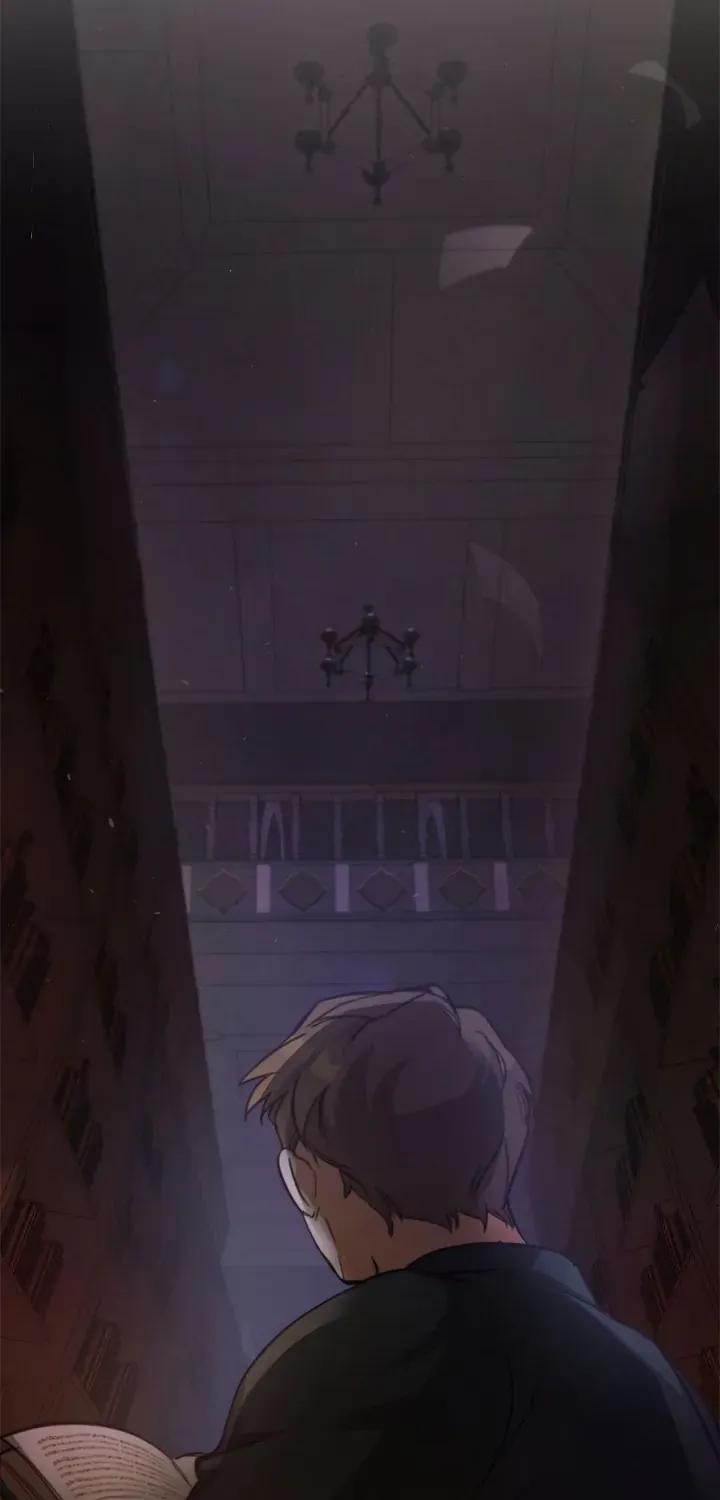 Read Regas chapter 18 image 105 on Lezhin