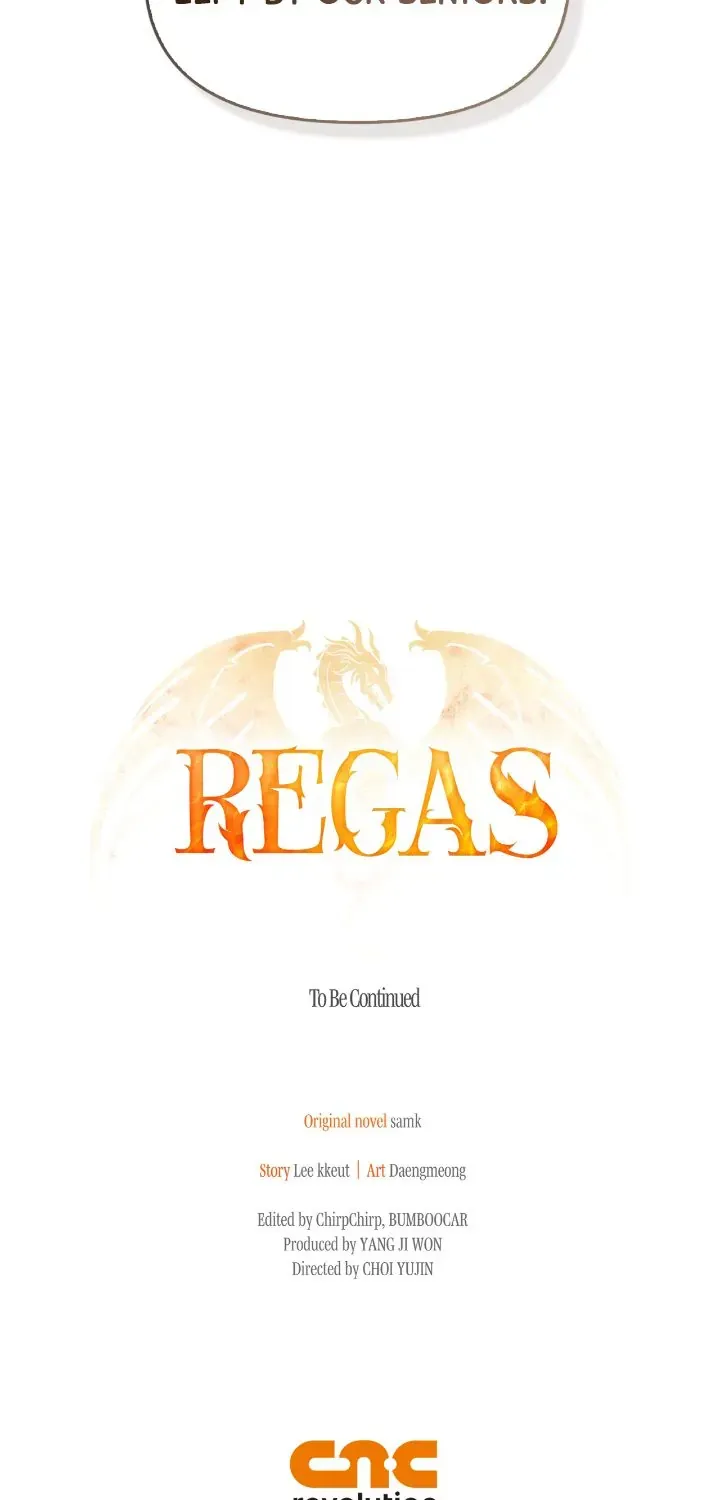 Read Regas chapter 18 image 107 on Lezhin