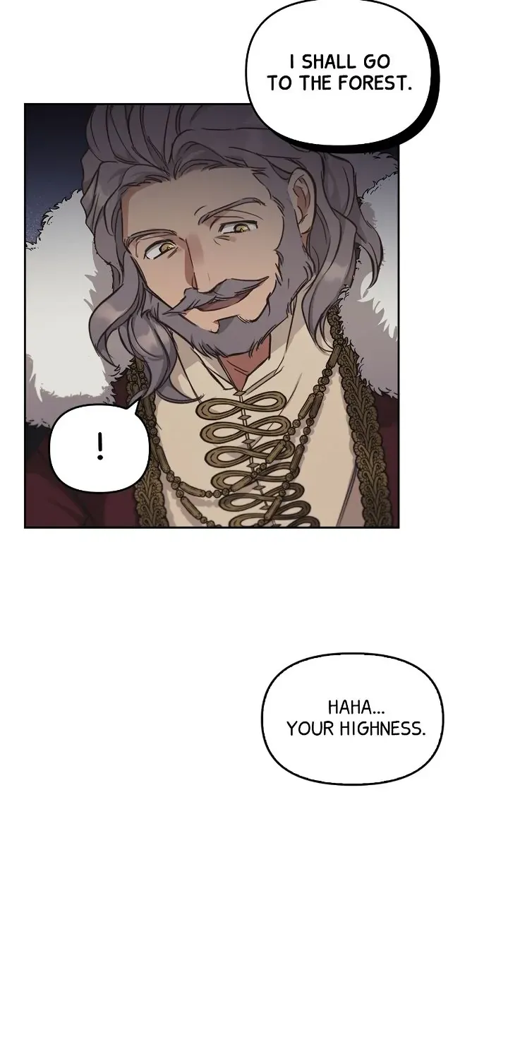 Read Regas chapter 18 image 11 on Lezhin