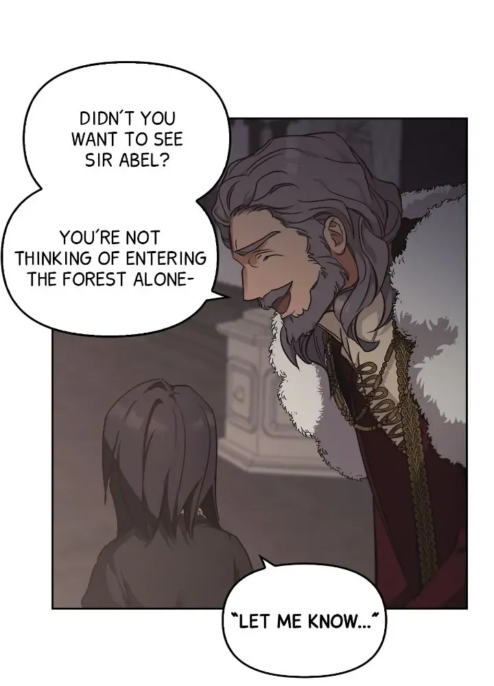 Read Regas chapter 18 image 12 on Lezhin