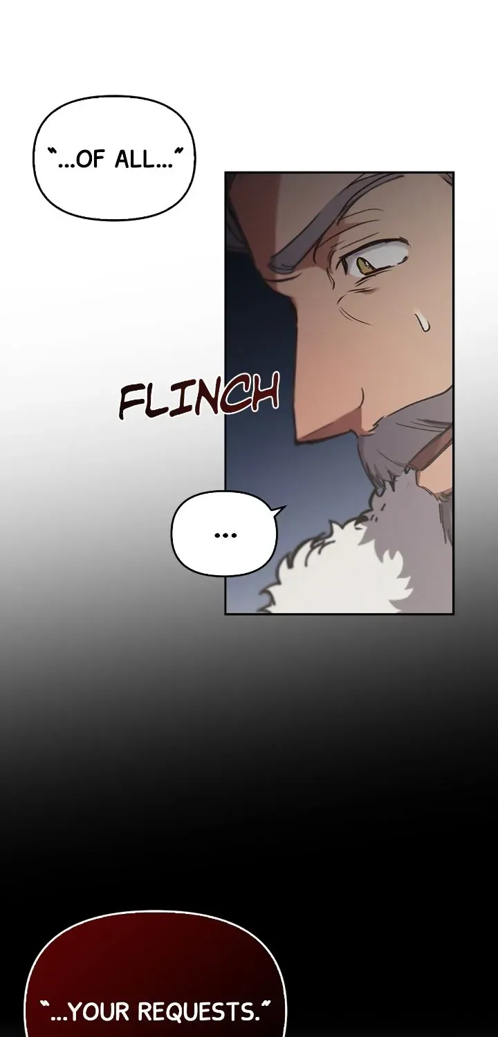 Read Regas chapter 18 image 14 on Lezhin